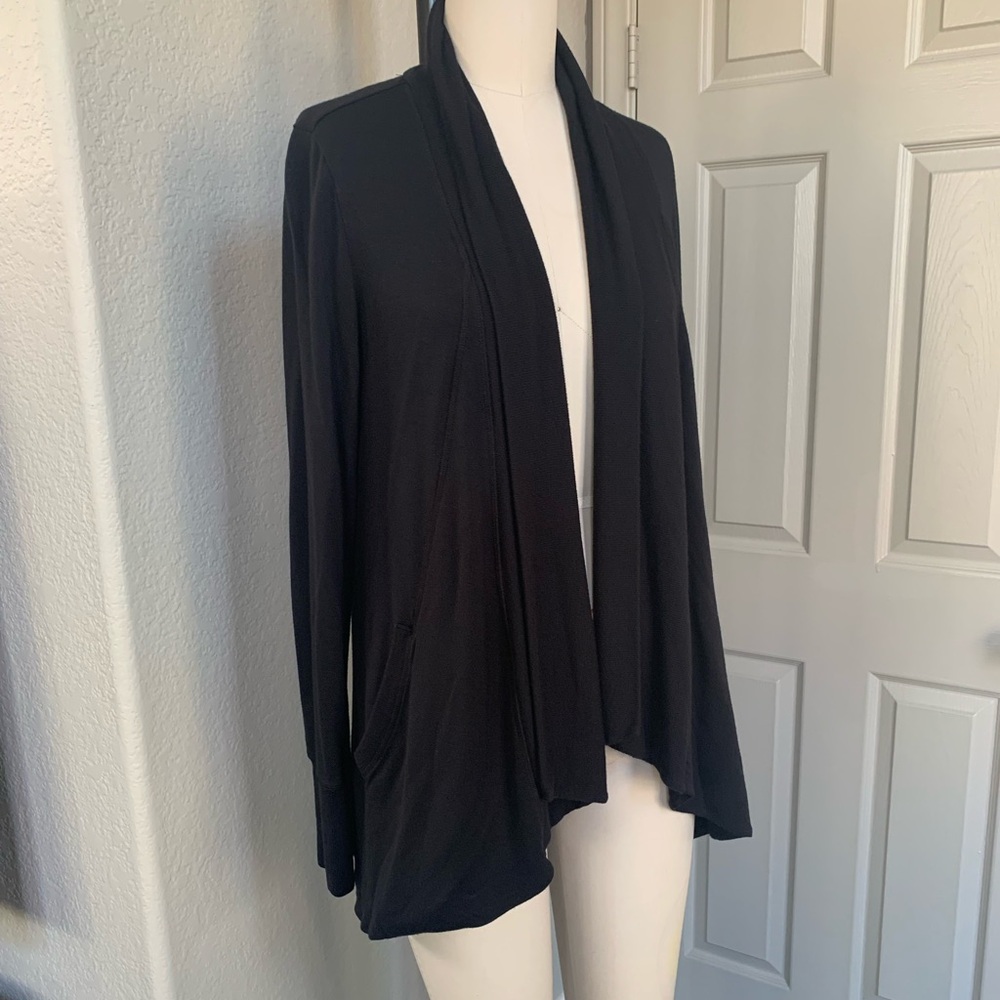 Athlete Pranyama Wrap. Size XS